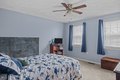 Additional image 21 of 103 Juniper Ln Unit 103, Tewksbury, MA, 01876