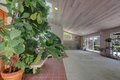 Additional image 66 of 13118 Cement Hill Rd, Nevada City, CA, 95959