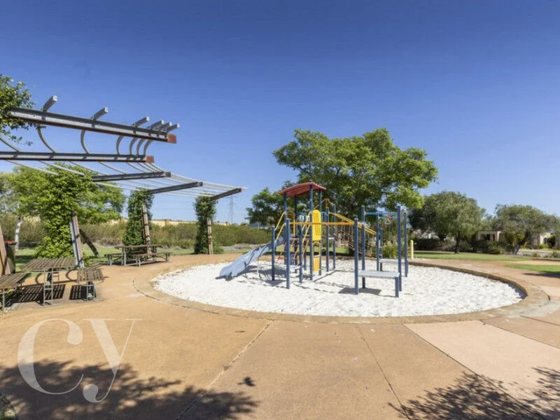 Additional image 16 of 8/82 Durango Turn, Aubin Grove WA 6164