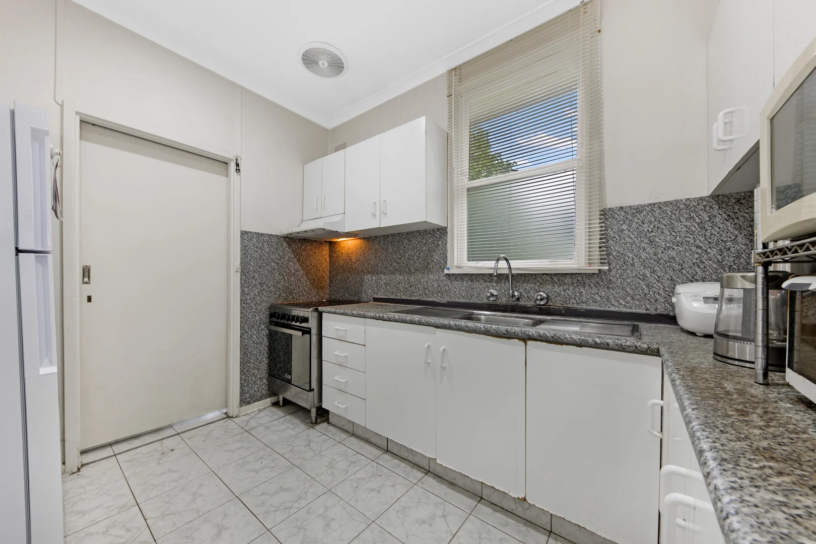 Additional image 5 of 24 Jean Street, Seven Hills NSW 2147