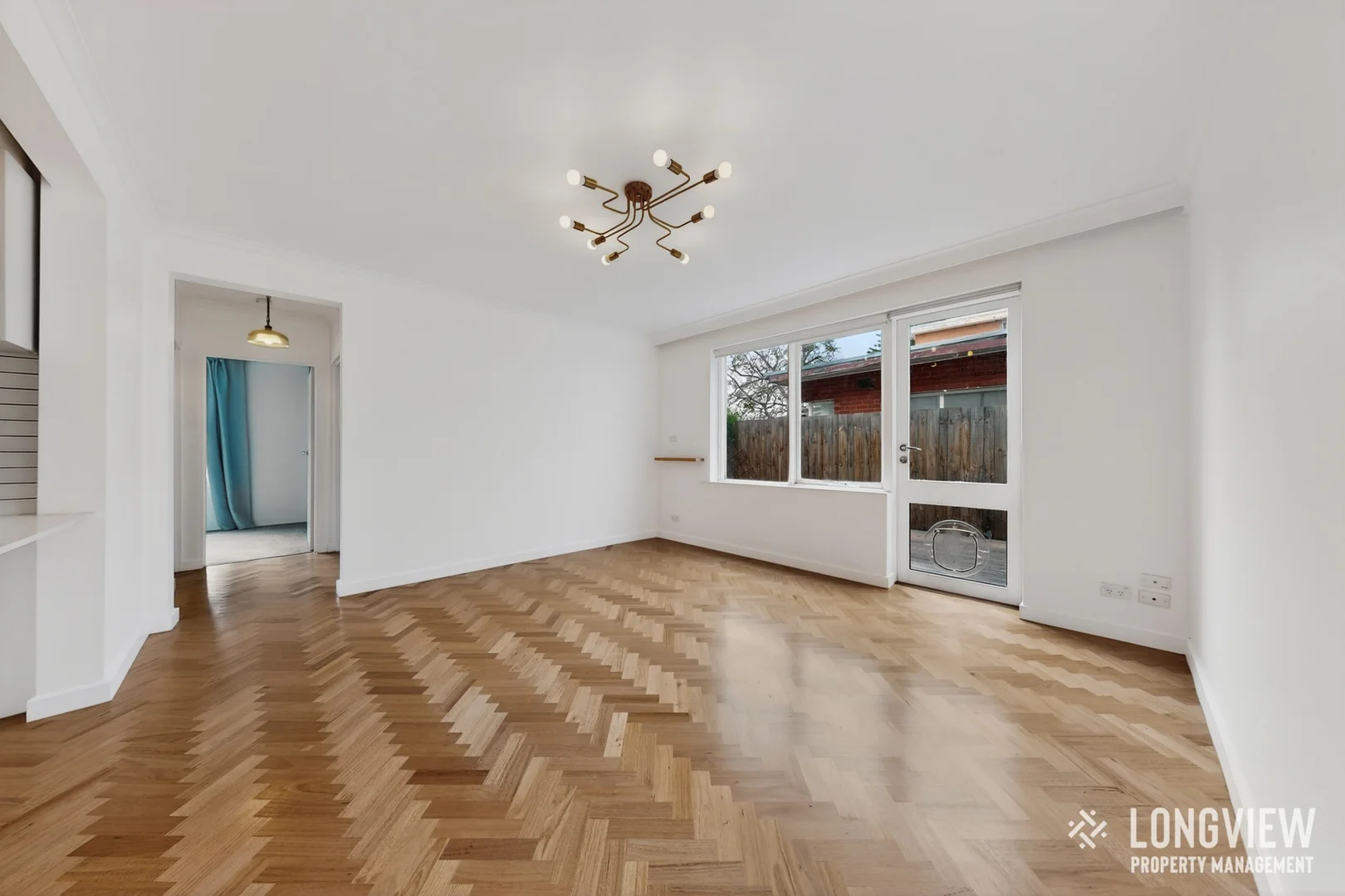 Additional image 6 of 2/22 Westbury Grove, St Kilda East VIC 3183