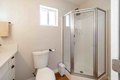 Additional image 6 of 4349 Oxford St Unit 1496400P, La Mesa, CA, 91942
