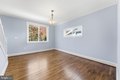 Additional image 6 of 8209 Flower Ave, Takoma Park, MD, 20912