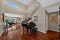 Additional image 8 of 779 Spaulding Ln, Palm Springs, CA, 92262