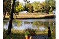 Additional image 28 of 37 Nolin Rd, Westbrook, CT, 06498