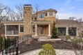 15 Gershon Way Unit 15, Winchester, MA, 01890 photo 4