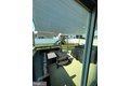 Additional image 8 of 109 Fox Hound St, Snow Hill, MD, 21863
