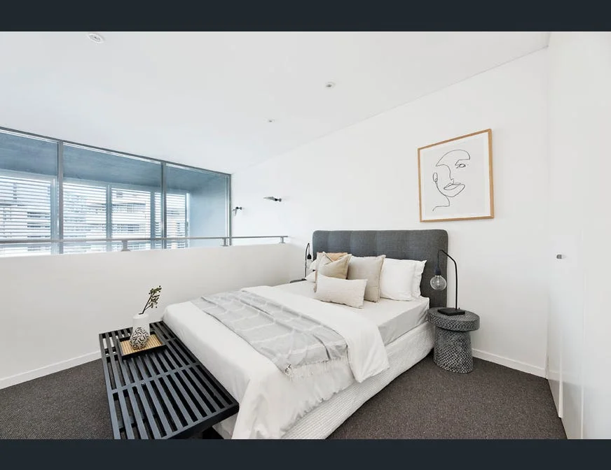 Additional image 5 of 32/29-37 Epsom Road, Rosebery NSW 2018