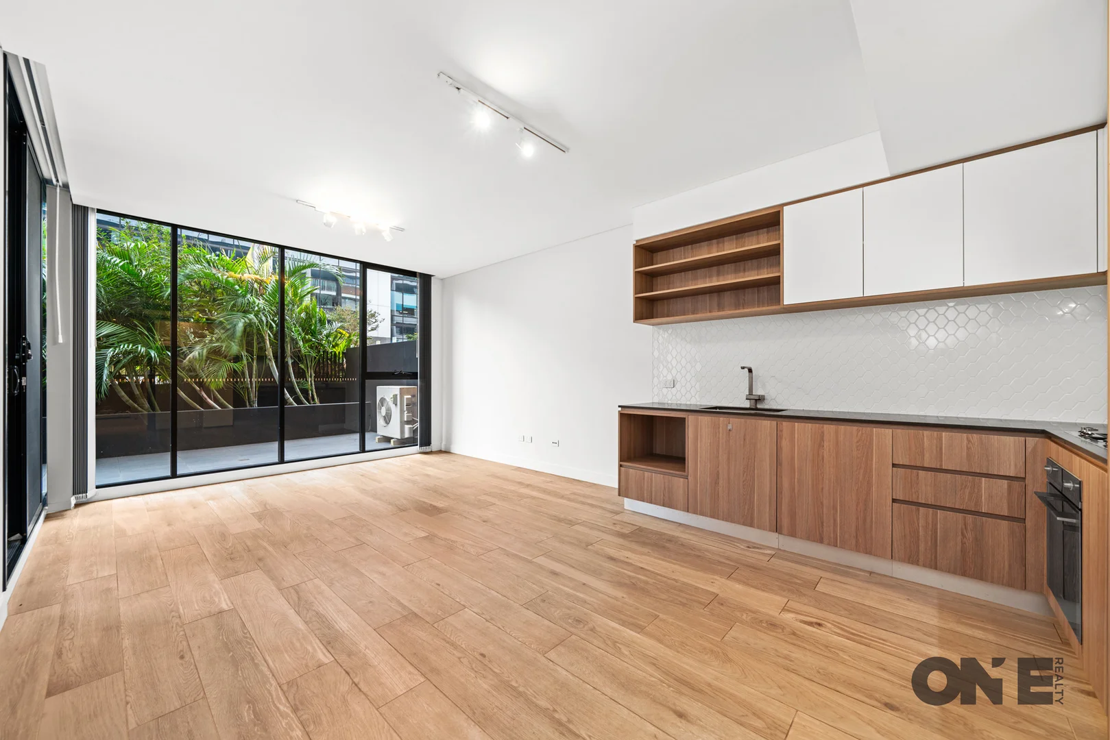 Additional image 2 of 102/7 Conder Street, Burwood NSW 2134