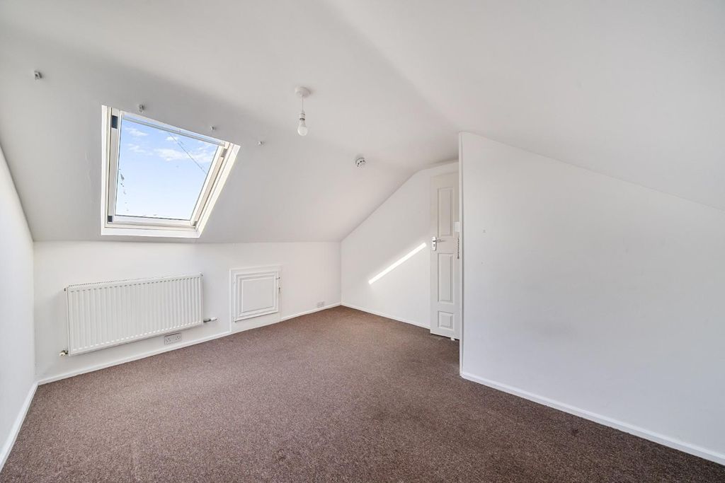 Additional image 12 of 2 bed flat for saleLorne Road, Bath BA2