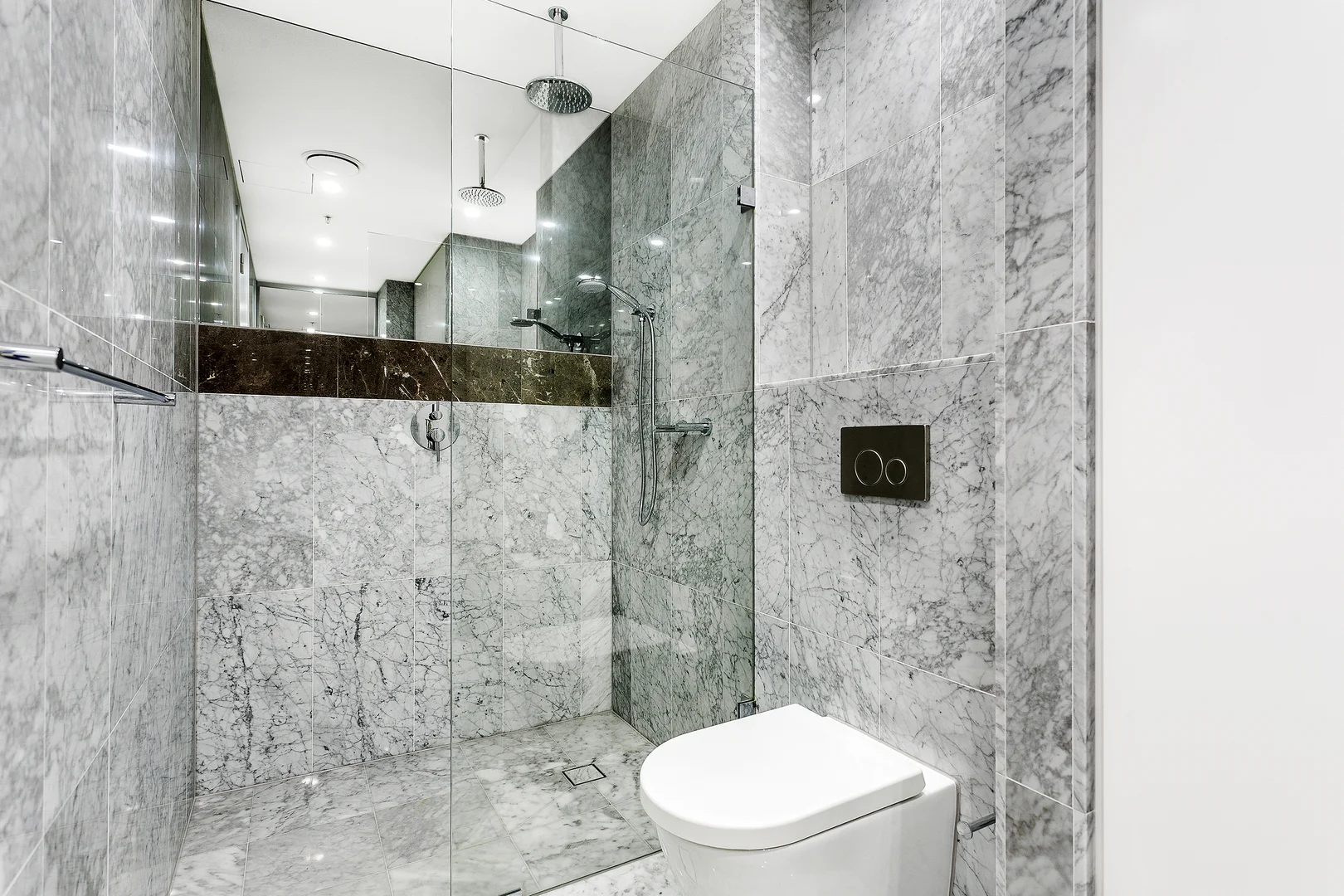 Additional image 6 of 501/80 Alfred Street, Milsons Point NSW 2061