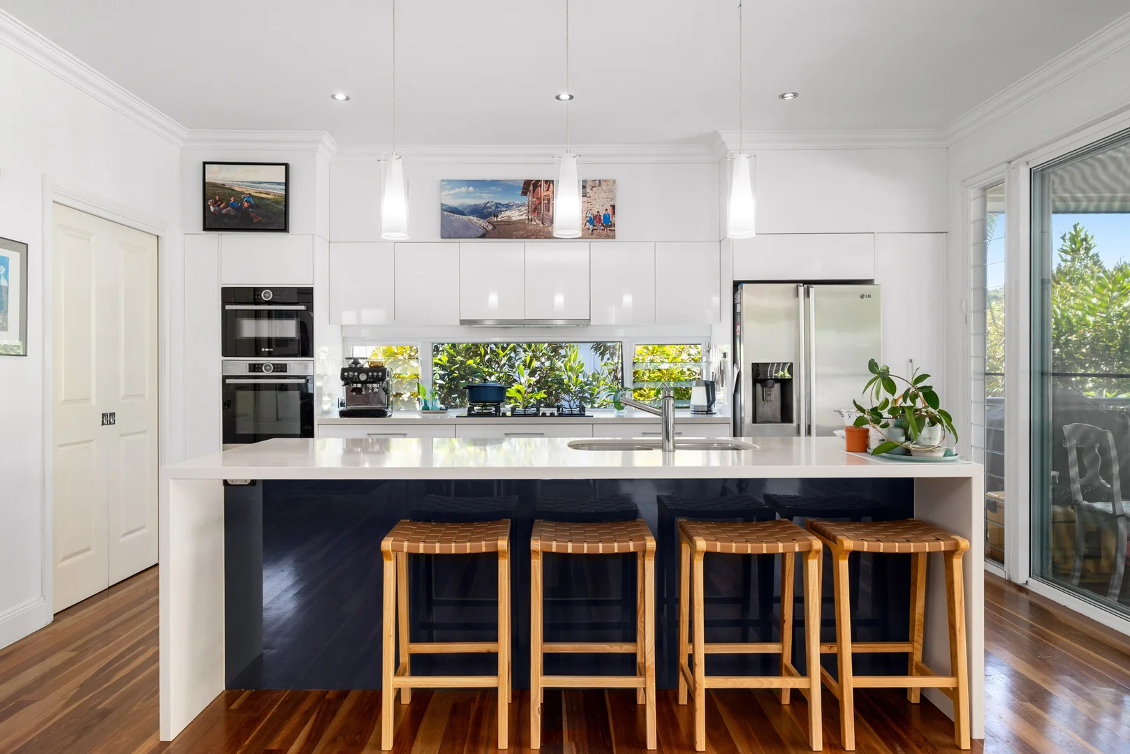 Additional image 3 of 19 Henderson Street, Bulimba QLD 4171