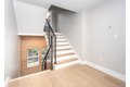 Additional image 39 of 22 Irene Cir, Waltham, MA, 02453