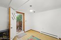 Additional image 33 of 79 Renwick Ave, Staten Island, NY, 10301