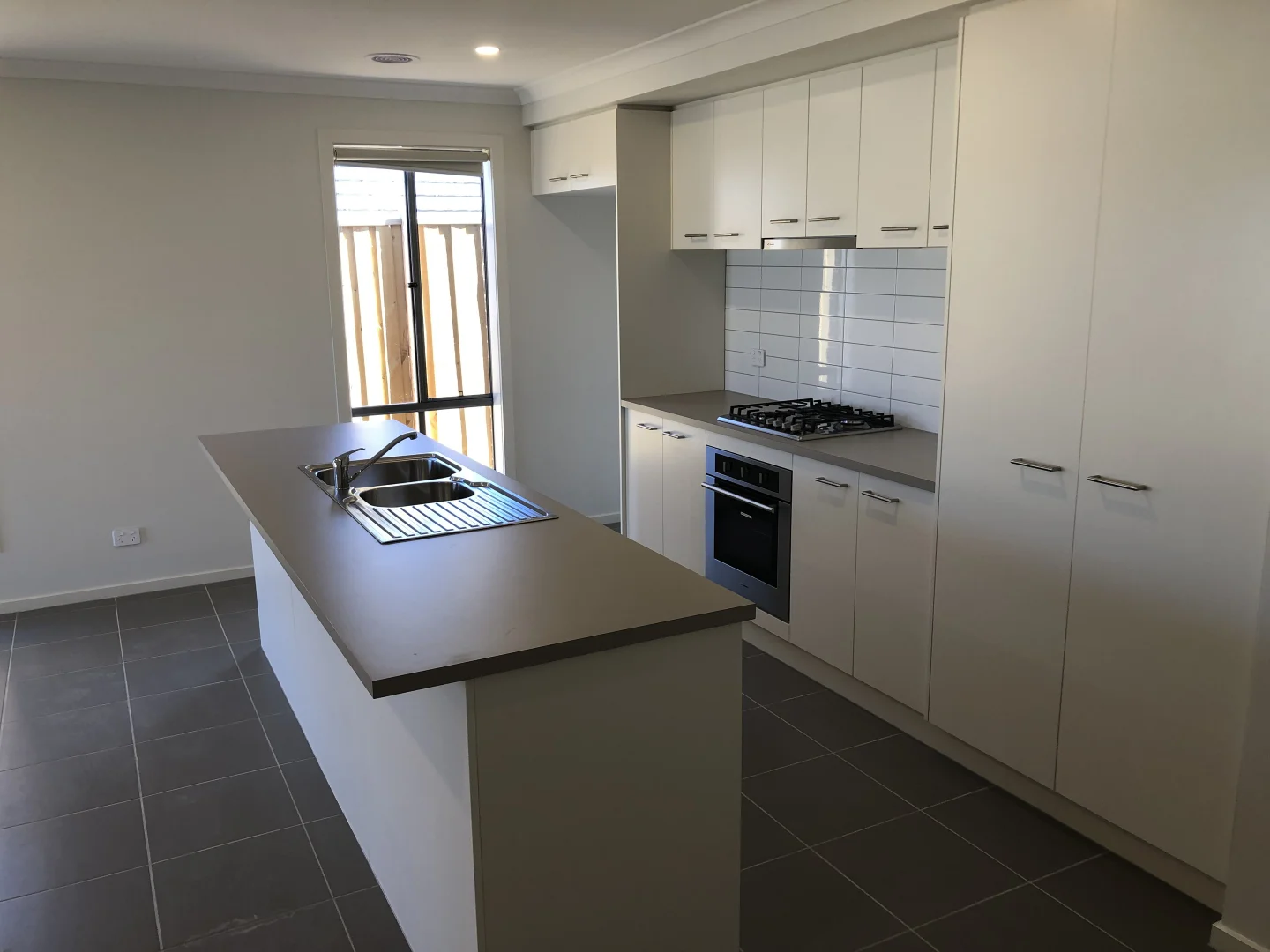 Additional image 4 of 81 Coriyule Road, Curlewis VIC 3222