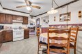 Additional image 15 of 641 Seventh Ave, Toms River, NJ, 08757