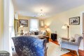 Additional image 8 of 101 Mulberry St, Saint Michaels, MD, 21663