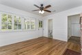 Additional image 33 of 1445 Ontario Ave, Pasadena, CA, 91103