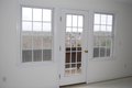 Additional image 23 of 49 Overshot Dr Unit 49, Glastonbury, CT, 06073
