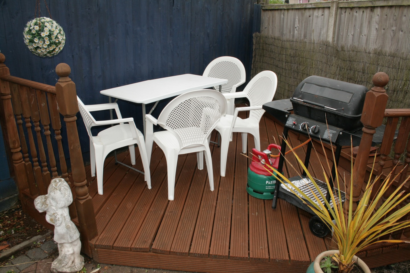 Additional image 10 of Room in a Shared House, The Headlands, CV5, N1 7GU