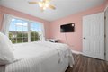 Additional image 33 of 6411 Sunray Crest Dr, Victor, NY, 14564