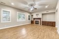 Additional image 12 of 4199 N Quail Xing, Clovis, CA, 93619