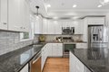 Additional image 3 of 140 School St Apt 2, Boston, MA, 02119