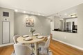 Additional image 8 of 8-12 Museum Way Unit 1902, Cambridge, MA, 02141
