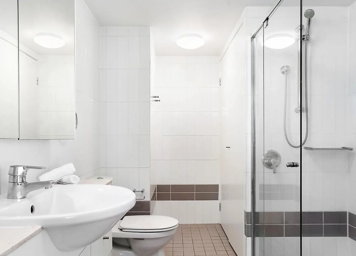 Additional image 5 of 248/26 Felix Street, Brisbane City QLD 4000