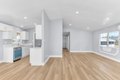 Additional image 13 of 3799 Abeto St, La Grange, CA, 95329
