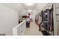 Additional image 26 of 6404 Oliver St, Riverdale, MD, 20737