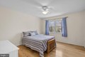 Additional image 30 of 212 Ambleside Dr, Severna Park, MD, 21146