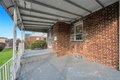 Additional image 7 of 120-11 218th St, Cambria Heights, NY, 11411