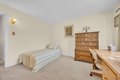Additional image 18 of 123 Harrow Dr, Franklin Twp, NJ, 08873