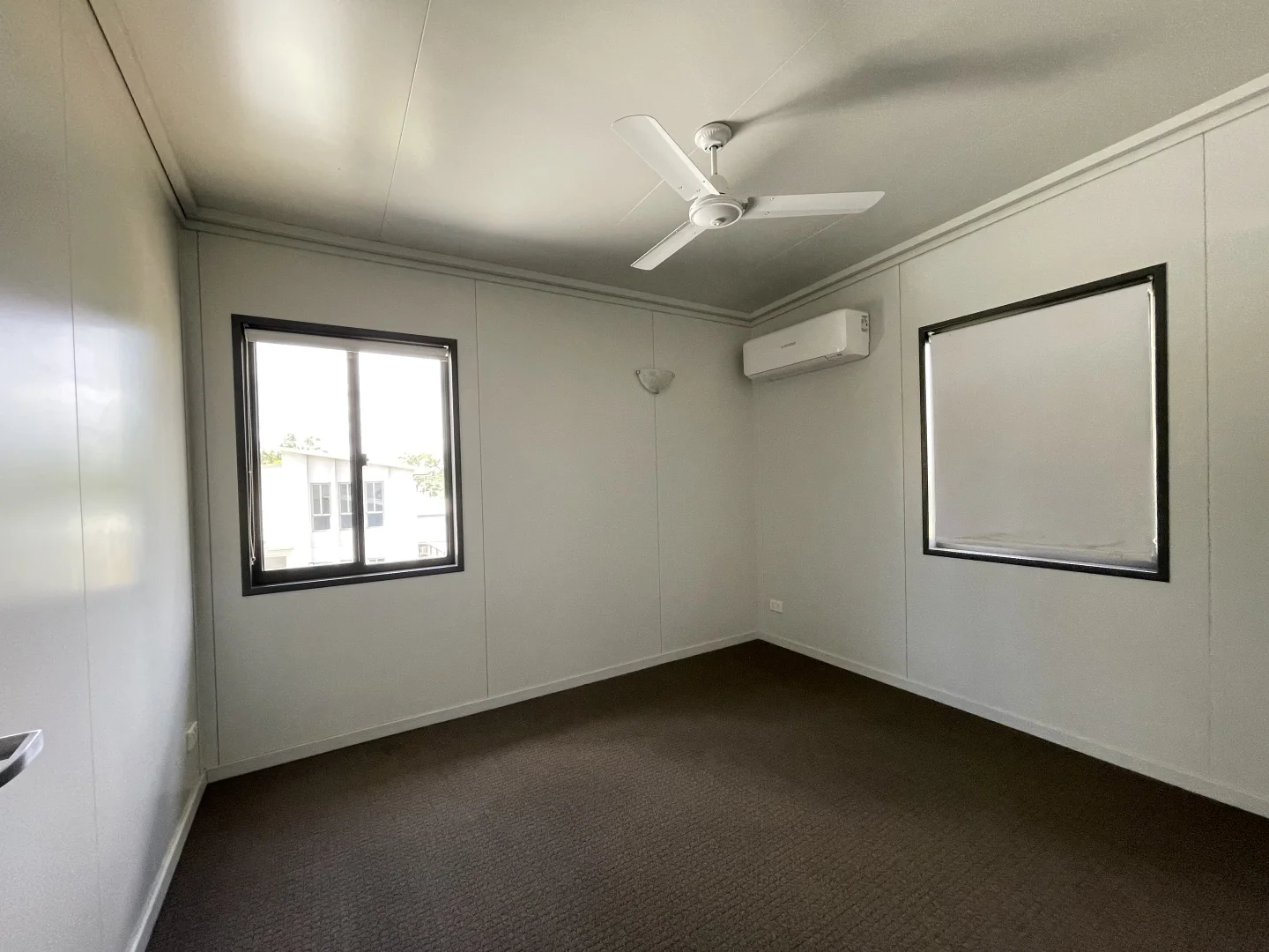 Additional image 20 of 12a Goolagong Crescent, Moranbah QLD 4744