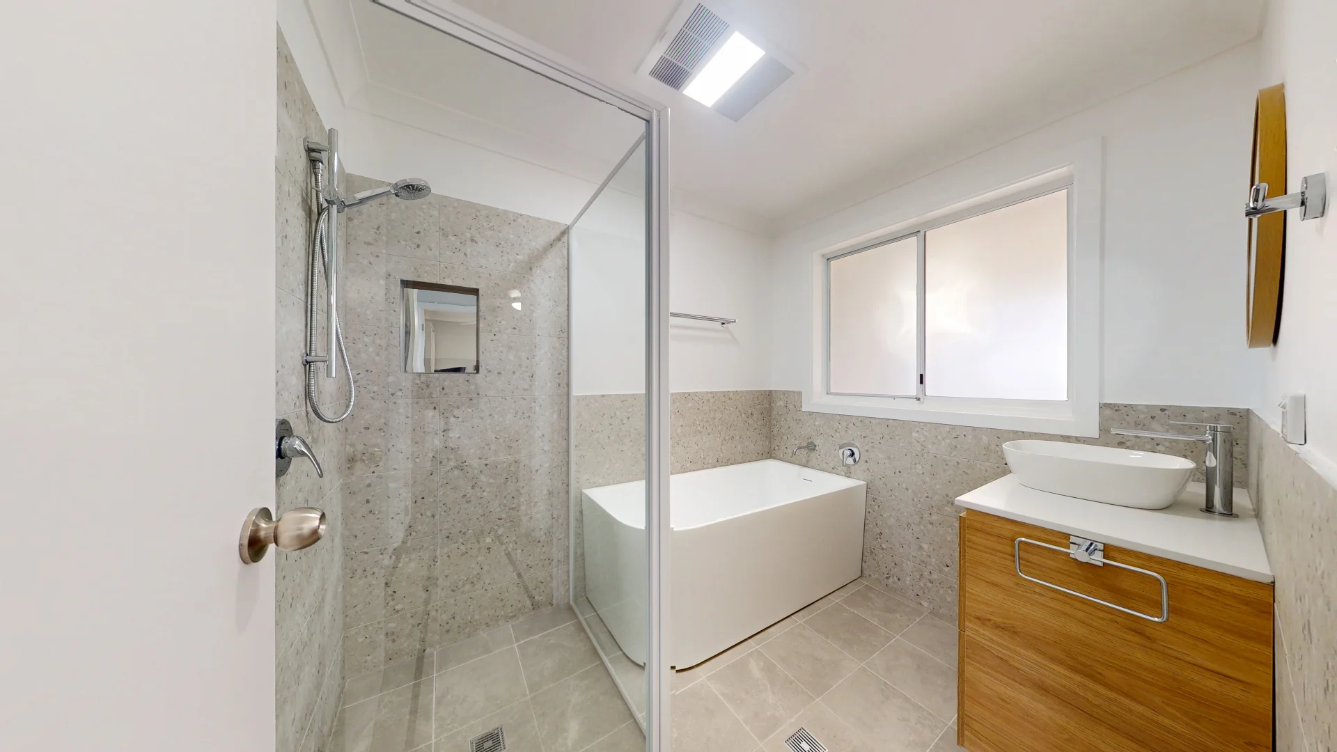 Additional image 13 of 22 Villiers Avenue, Dubbo NSW 2830