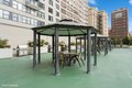 Additional image 7 of 525 W Hawthorne Pl Apt 808, Chicago, IL, 60657