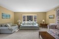 Additional image 14 of 2 Shell Ln, Orleans, MA, 02653