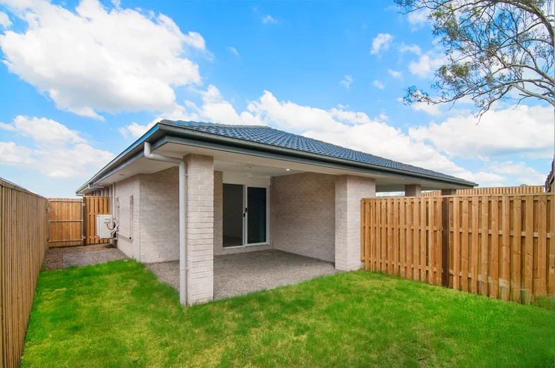 Additional image 5 of 1/24 Stormbird St, Redbank Plains QLD 4301