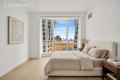 Additional image 6 of 515 W 18th St Unit 1504, Manhattan, NY, 10011