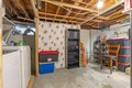 Additional image 24 of 94 Durham Rd Unit 94, Dedham, MA, 02026