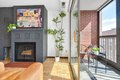 Additional image 5 of 1580 Massachusetts Ave Apt 7C, Cambridge, MA, 02138