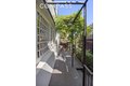 Additional image 27 of 15 E 70th St # B, Manhattan, NY, 10021
