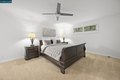 Additional image 22 of 661 Derbyshire Pl, Danville, CA, 94526