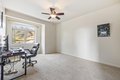 Additional image 49 of 30793 N Dome Dr, Coarsegold, CA, 93614
