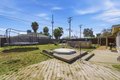Additional image 28 of 1901 N Kensington Way, Hanford, CA, 93230