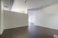 Additional image 10 of 1100 S Hope St Apt 914, Los Angeles, CA, 90015
