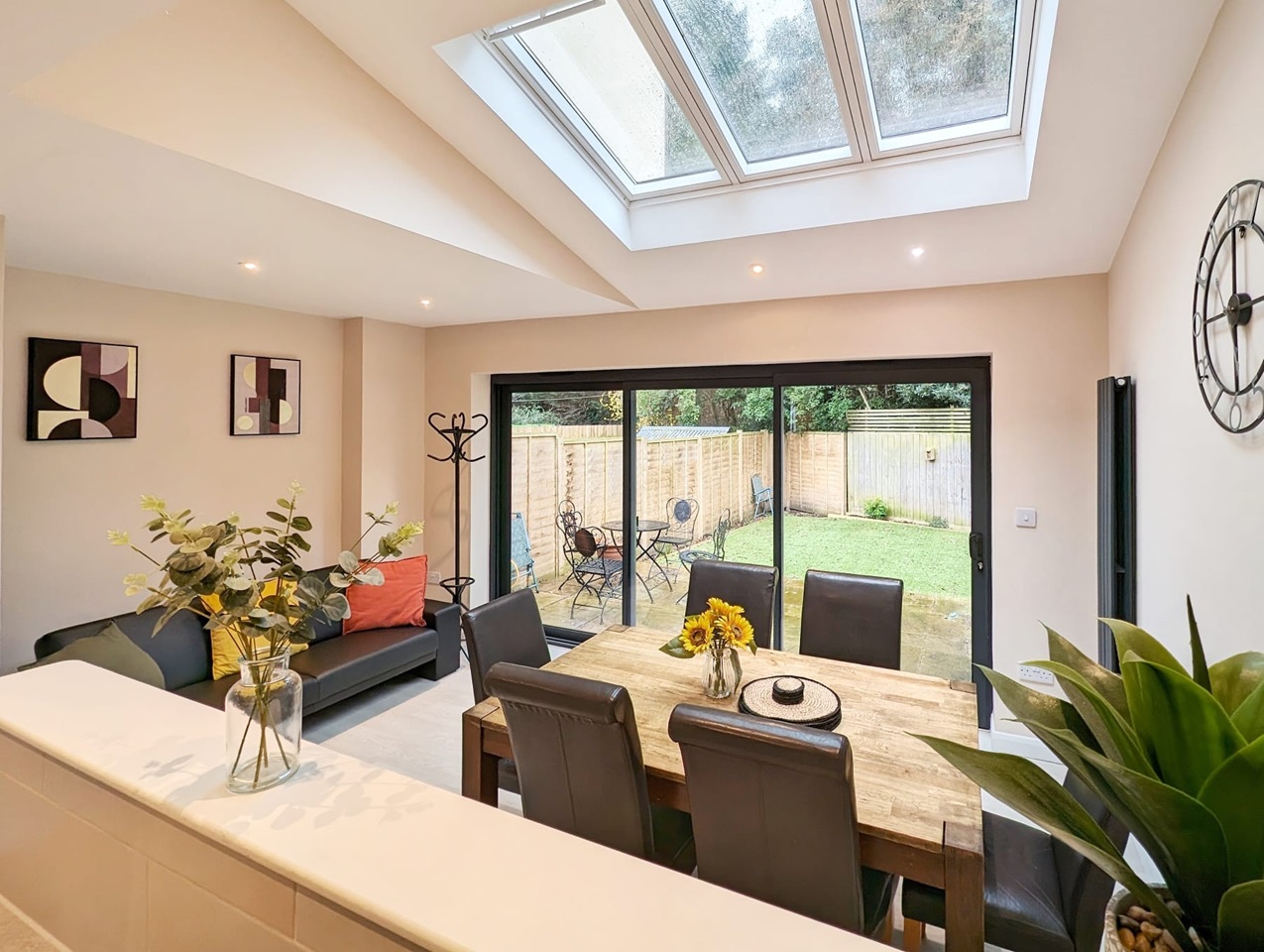 Additional image 10 of 3 Bed Terraced House, Chestnut Grove, CB4, N1 7GU