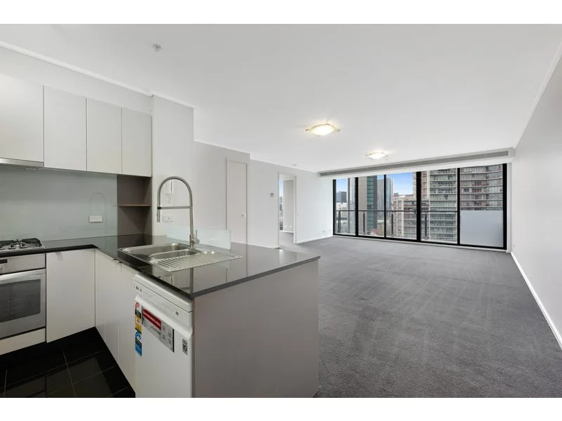 Additional image 2 of 141/173 City Road, Southbank VIC 3006