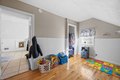 Additional image 33 of 47 Hale St, Bridgewater, MA, 02324